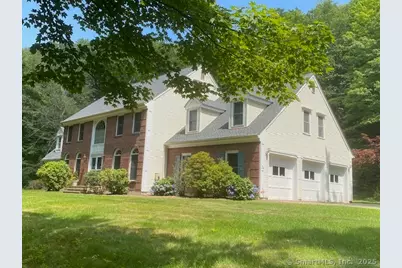 34 Apple Lane, Middletown, CT 06457 - Photo 1