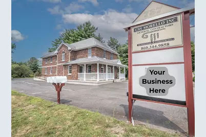 737 Newfield Street, Middletown, CT 06457 - Photo 1