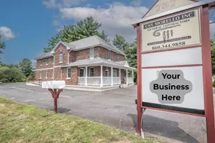 737 Newfield St, Middletown, CT 06457 - Photo 1