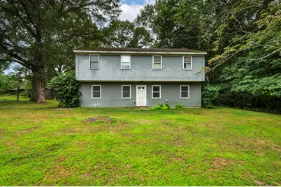 17 Eagle Meadow Road, Madison, CT 06443 - Photo 1