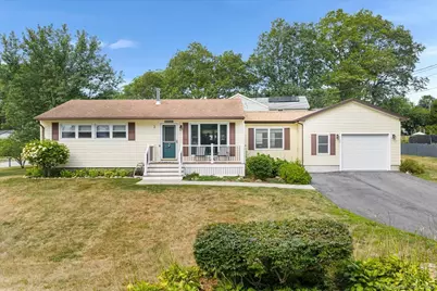 2 Whittle Street, Groton, CT 06355 - Photo 1