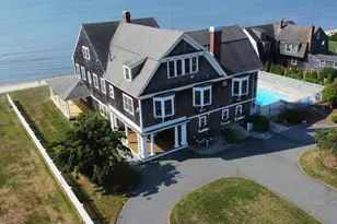 151 Kingfisher Ln, Westbrook, CT 06498 - Photo 1