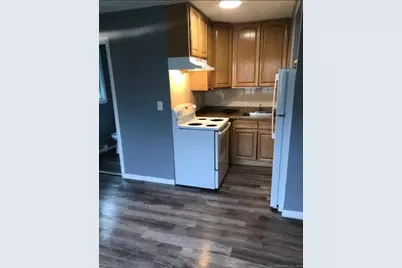 179 Lewis Street #6, Bridgeport, CT 06605 - Photo 1