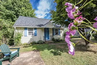 10 Massasoit Road, Middlefield, CT 06455 - Photo 1