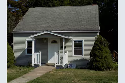 62 Jennings Road, Bristol, CT 06010 - Photo 1