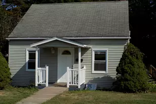 62 Jennings Rd, Bristol, CT 06010 - Photo 1