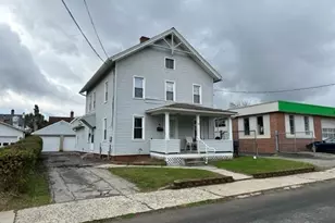 10 West St, New Milford, CT 06776 - Photo 1