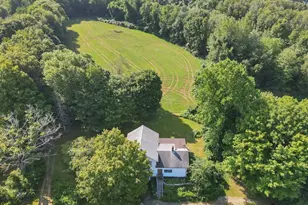 618 Beaumont Hwy, Lebanon, CT 06249 - Photo 1