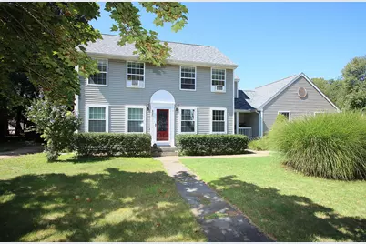 330 Meadowbrook Drive, Manchester, CT 06042 - Photo 1