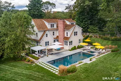 49 Hillspoint Road, Westport, CT 06880 - Photo 1