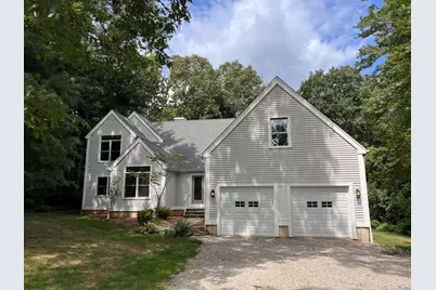 112 Sconset Lane, Guilford, CT 06437 - Photo 1