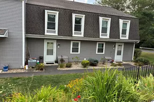 99 Brittany Farms Rd, New Britain, CT 06053 - Photo 1