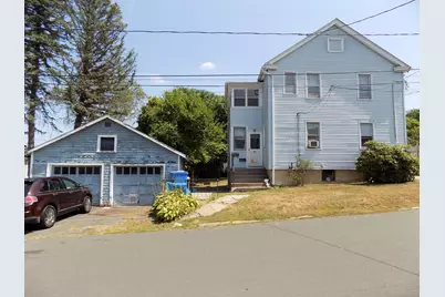 23 Evergreen Street, Bristol, CT 06010 - Photo 1