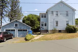 23 Evergreen St, Bristol, CT 06010 - Photo 1