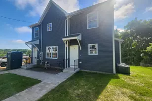 117 North St, Danbury, CT 06811 - Photo 1