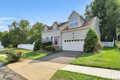 101 Morning Glory Drive, Middletown, CT 06457 - Photo 1