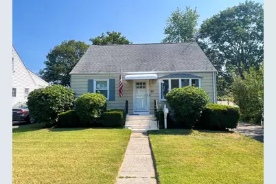 91 Bertrose Avenue, Milford, CT 06460 - Photo 1