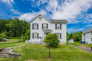 94 Lafayette St, Torrington, CT 06790 - Photo 1