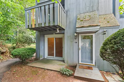 1 Birch Lane #D, East Haven, CT 06513 - Photo 1