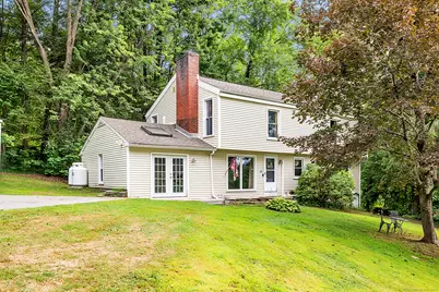 18 Highview Drive, Harwinton, CT 06791 - Photo 1