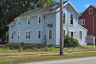 790 Old Main St, Rocky Hill, CT 06067 - Photo 1