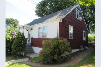 2345 Madison Avenue, Bridgeport, CT 06606 - Photo 1