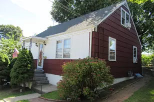 2345 Madison Ave, Bridgeport, CT 06606 - Photo 1