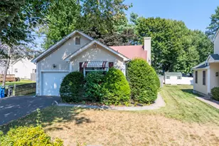 23 McKee St, Manchester, CT 06040 - Photo 1