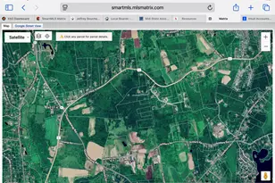 Main Street N, Woodbury, CT 06798 - Photo 1