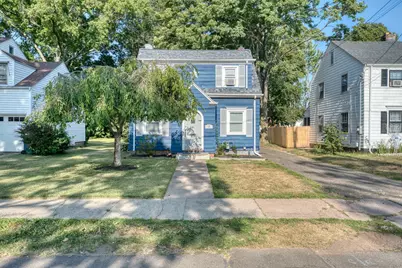 19 Bank Street, Hamden, CT 06514 - Photo 1