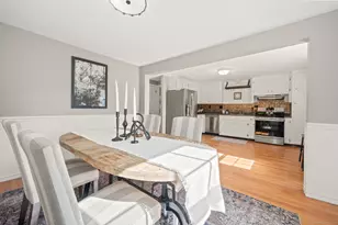 236 Stollman Rd, Colchester, CT 06415 - Photo 1