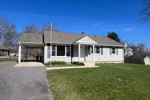 94 Elmridge Rd, Stonington, CT 06379 - Photo 1