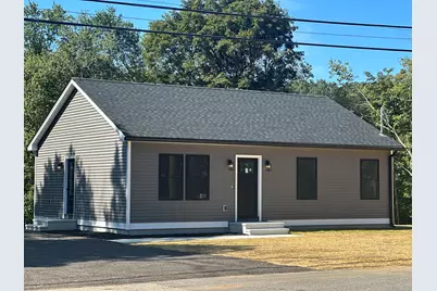 30 Brunswick Avenue, Plainfield, CT 06354 - Photo 1