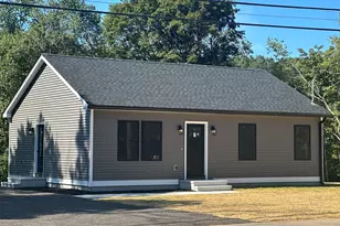 30 Brunswick Ave, Plainfield, CT 06354 - Photo 1