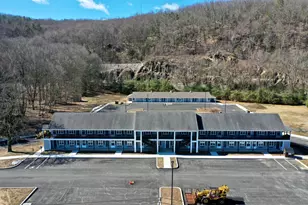 1030 Federal Rd, Brookfield, CT 06804 - Photo 1