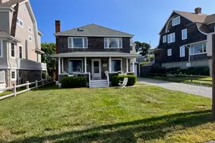 168 S Shore Ave, Groton, CT 06340 - Photo 1