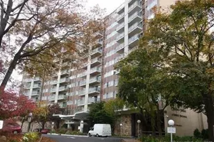 30 Woodland St, Hartford, CT 06105 - Photo 1