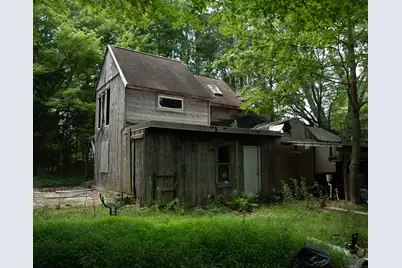 284 Halls Hill Road, Colchester, CT 06415 - Photo 1