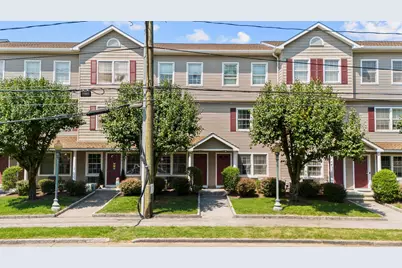 28 3rd Street #44, Stamford, CT 06905 - Photo 1