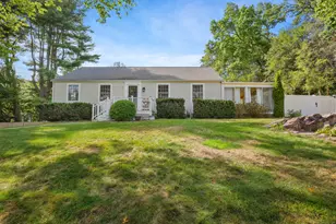 9 Deerwood Ct, Norwalk, CT 06851 - Photo 1