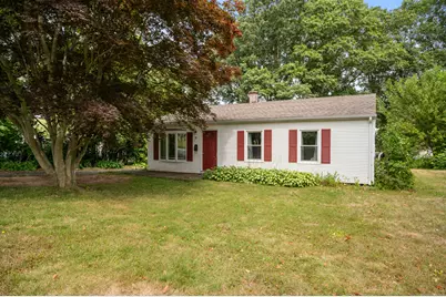 70 Lorraine Road, Groton, CT 06340 - Photo 1
