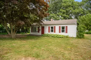 70 Lorraine Rd, Groton, CT 06340 - Photo 1