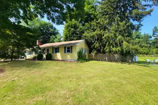 555 Graham Rd, South Windsor, CT 06074 - Photo 1