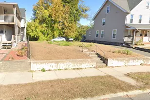 86 Divinity St, Bristol, CT 06010 - Photo 1