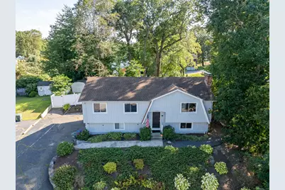 90 Village Lane, Bridgeport, CT 06606 - Photo 1