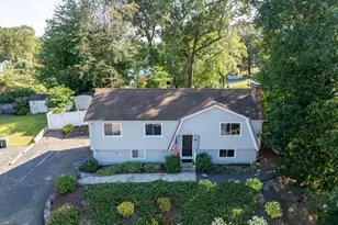 90 Village Ln, Bridgeport, CT 06606 - Photo 1