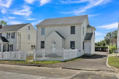 48 Congress Street, Stamford, CT 06902 - Photo 1