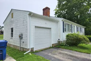 [Address not provided], Windham, CT 06226 - Photo 1