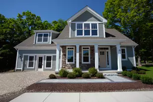 49 AppleGate Ln, Canton, CT 06019 - Photo 1