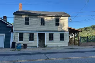 27 N Main St, Norwich, CT 06360 - Photo 1